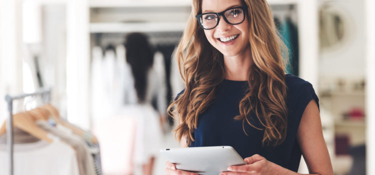 AllWork is Here to Fix the Retail Staffing Industry